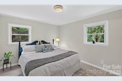 835 Edgewater Drive, Belmont, NC 28012 - Photo 20