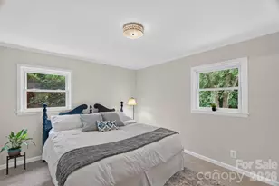 835 Edgewater Dr, Belmont, NC 28012 - Photo 20