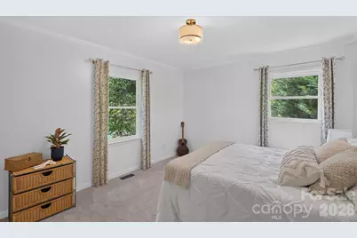 835 Edgewater Drive, Belmont, NC 28012 - Photo 28