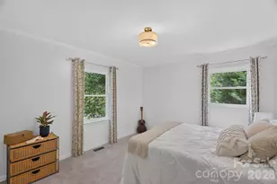 835 Edgewater Dr, Belmont, NC 28012 - Photo 28
