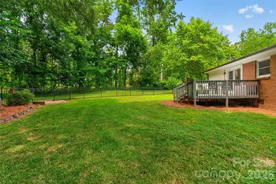 835 Edgewater Drive, Belmont, NC 28012 - Photo 38