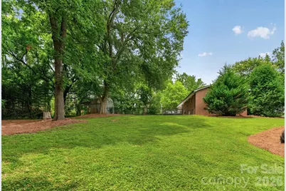 835 Edgewater Drive, Belmont, NC 28012 - Photo 40