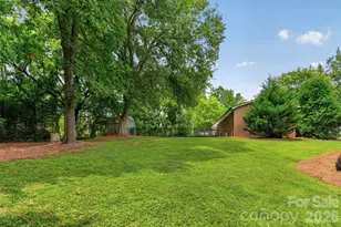 835 Edgewater Dr, Belmont, NC 28012 - Photo 40