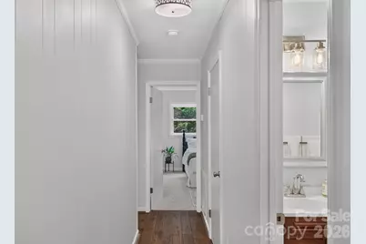 835 Edgewater Drive, Belmont, NC 28012 - Photo 18