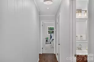 835 Edgewater Dr, Belmont, NC 28012 - Photo 18