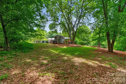 835 Edgewater Drive, Belmont, NC 28012 - Photo 42