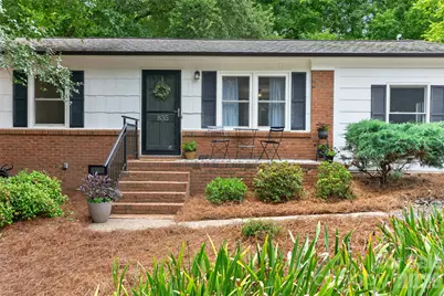 835 Edgewater Drive, Belmont, NC 28012 - Photo 2