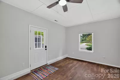 835 Edgewater Drive, Belmont, NC 28012 - Photo 30