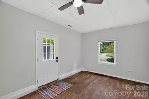 835 Edgewater Dr, Belmont, NC 28012 - Photo 30