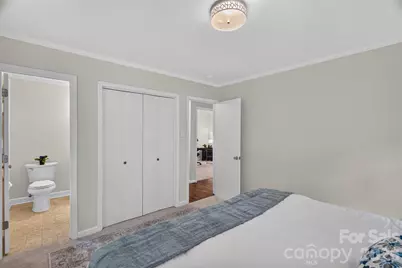 835 Edgewater Drive, Belmont, NC 28012 - Photo 22