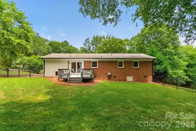 835 Edgewater Drive, Belmont, NC 28012 - Photo 36