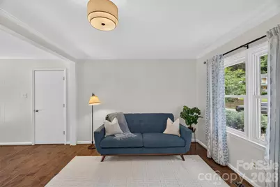 835 Edgewater Drive, Belmont, NC 28012 - Photo 6
