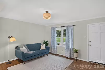 835 Edgewater Drive, Belmont, NC 28012 - Photo 4