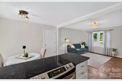 835 Edgewater Drive, Belmont, NC 28012 - Photo 12