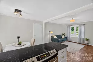 835 Edgewater Dr, Belmont, NC 28012 - Photo 12