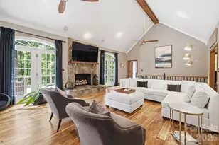 15026 Crooked Branch Ln, Charlotte, NC 28278 - Photo 8