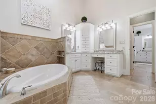 15026 Crooked Branch Ln, Charlotte, NC 28278 - Photo 26
