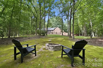 15026 Crooked Branch Lane, Charlotte, NC 28278 - Photo 44
