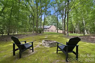 15026 Crooked Branch Ln, Charlotte, NC 28278 - Photo 44