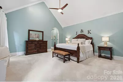 15026 Crooked Branch Lane, Charlotte, NC 28278 - Photo 22