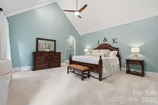 15026 Crooked Branch Ln, Charlotte, NC 28278 - Photo 22