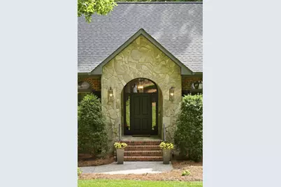 15026 Crooked Branch Lane, Charlotte, NC 28278 - Photo 4