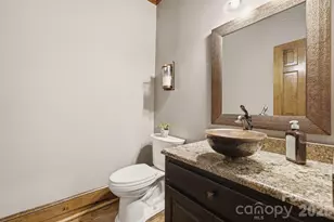 15026 Crooked Branch Ln, Charlotte, NC 28278 - Photo 30