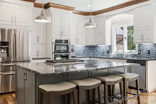 15026 Crooked Branch Ln, Charlotte, NC 28278 - Photo 16