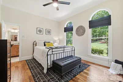 15026 Crooked Branch Lane, Charlotte, NC 28278 - Photo 28
