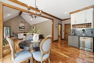 15026 Crooked Branch Ln, Charlotte, NC 28278 - Photo 20