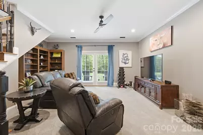 15026 Crooked Branch Lane, Charlotte, NC 28278 - Photo 32