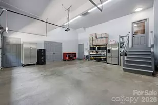15026 Crooked Branch Ln, Charlotte, NC 28278 - Photo 46