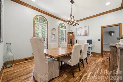 15026 Crooked Branch Lane, Charlotte, NC 28278 - Photo 6