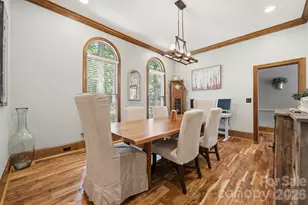 15026 Crooked Branch Ln, Charlotte, NC 28278 - Photo 6