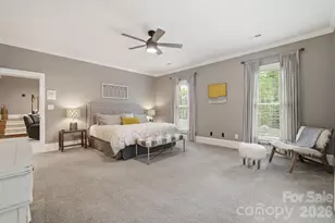 15026 Crooked Branch Ln, Charlotte, NC 28278 - Photo 34