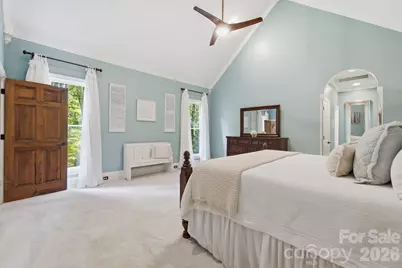 15026 Crooked Branch Lane, Charlotte, NC 28278 - Photo 24