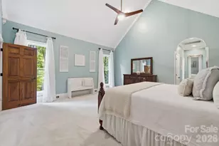 15026 Crooked Branch Ln, Charlotte, NC 28278 - Photo 24