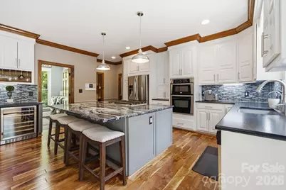 15026 Crooked Branch Lane, Charlotte, NC 28278 - Photo 18