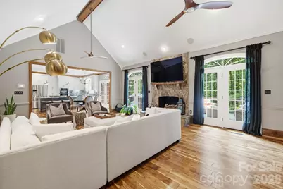 15026 Crooked Branch Lane, Charlotte, NC 28278 - Photo 10
