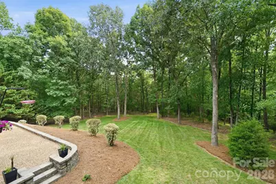 15026 Crooked Branch Lane, Charlotte, NC 28278 - Photo 42