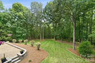 15026 Crooked Branch Ln, Charlotte, NC 28278 - Photo 42