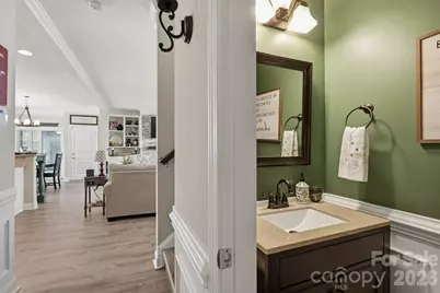 3127 Kelsey Plaza, Kannapolis, NC 28081 - Photo 10