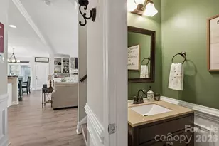 3127 Kelsey Plaza, Kannapolis, NC 28081 - Photo 10