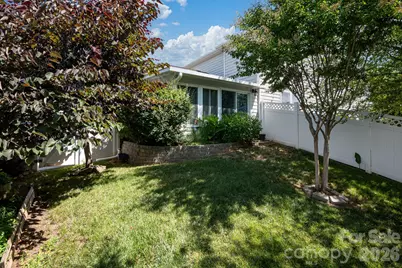 3127 Kelsey Plaza, Kannapolis, NC 28081 - Photo 36