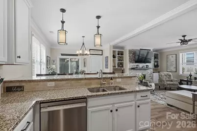 3127 Kelsey Plaza, Kannapolis, NC 28081 - Photo 16