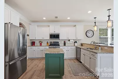 3127 Kelsey Plaza, Kannapolis, NC 28081 - Photo 12