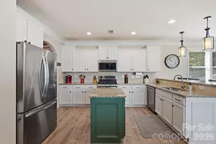 3127 Kelsey Plaza, Kannapolis, NC 28081 - Photo 12