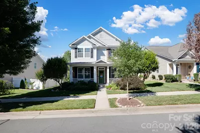 3127 Kelsey Plaza, Kannapolis, NC 28081 - Photo 2