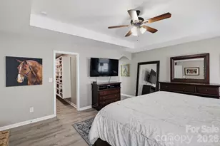 3127 Kelsey Plaza, Kannapolis, NC 28081 - Photo 24