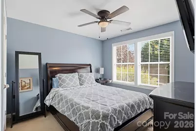 3127 Kelsey Plaza, Kannapolis, NC 28081 - Photo 30